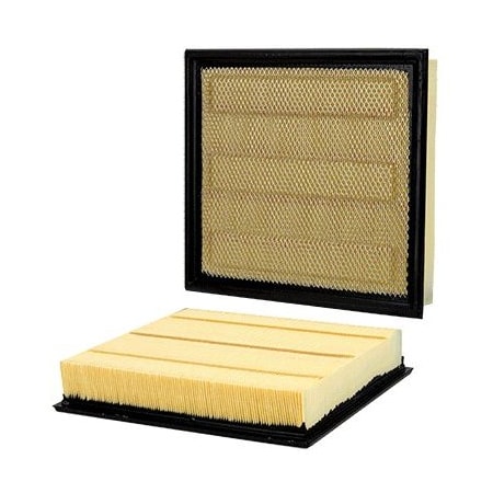 Wix Filters Air Filter WA10906